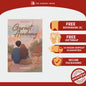 Garnet Academy Complete Version by Justcallmecai | Tagalog Fantasy & Supernatural Romance Wattpad Story 
