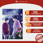 Nectar of Youth (ORIGINAL) by Elixir John (PB) BL Books