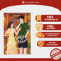 ERPS Series 1: If Only You Knew (ORIGINAL) by Alluringli (PB) Romance Wattpad Books
