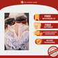 Kissed by the King (ORIGINAL) by Imsinaaa (PB) Boys love Books