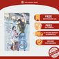 Trans.Station (ORIGINAL) by Psynoid Al (PB) Boys love Books