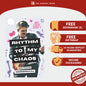 New Classic Series 3: Rhythm to My Chaos (ORIGINAL) by Nininininaaa (PB) Romance Wattpad Books