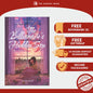 Cavanaugh 1: The Billionaire's Hidden Son (ORIGINAL) by Reintold (PB) New Edition Romance Book
