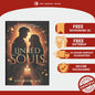 Cardinal Series 1: Linked Souls (ORIGINAL) by Knightinblack (PB) Wattpad Fantasy Book