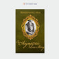 Our Asymptotic Love Story (ORIGINAL) by Binibining Mia (New Editon) Wattpad Romance Book