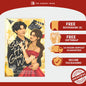 Swipe Help Gone Wrong  (ORIGINAL) by Weirdygurl (PB) Wattpad Romance Book