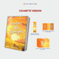 SAC Series Book 2: Over The Horizon (ORIGINAL) by Ineryss (PB) BL Romance Wattpad Book