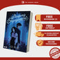 Sleeping Engagement (ORIGINAL) by J.D. RUIZ (PB) Wattpad Mystery Romance Full English Book