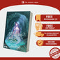 Kissing Sea Salt Tears (ORIGINAL) by Alluringli (PB) Wattpad Fantasy Romance