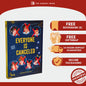 Everyone is Cancelled (ORIGINAL) by Akosiibarra (PB) Wattpad Mystery Thriller Book