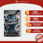 Lost Island Series: Heart of Darkness (ORIGINAL) by HeartlessNostalgia (PB) Mystery Romance Books