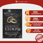 Chess Pieces Series: Engagement Chaos (ORIGINAL) by Hiroyuu101 (PB) Romance Wattpad Books