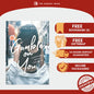 Sapphire Boys Series 1: Gamble On You (ORIGINAL) by Justcallmecai (PB) Wattpad Romance Book