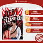 Debt and Pleasure (ORIGINAL) by Ice_Freeze (PB) Wattpad Romance Book