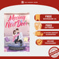 Moving Next Door by ninininaaa | Tagalog Young Adult & Contemporary Romance Wattpad Story
