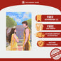 Galvez Series 1: Under The Same Sky by Beautymute | Tagalog Young Adult & Contemporary Romance Wattpad Story 

